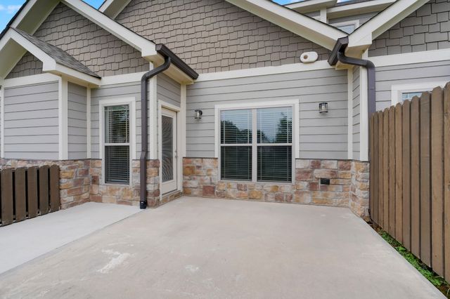58 Island Way, Winchester, TN 37398