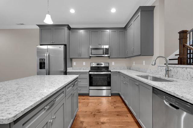 58 Island Way, Winchester, TN 37398