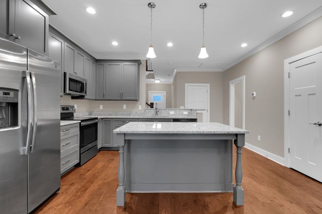 58 Island Way, Winchester, TN 37398
