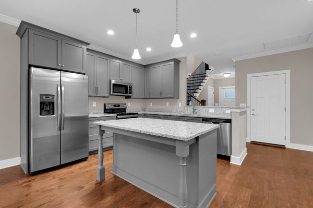58 Island Way, Winchester, TN 37398