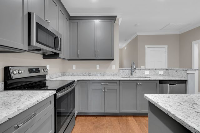 58 Island Way, Winchester, TN 37398