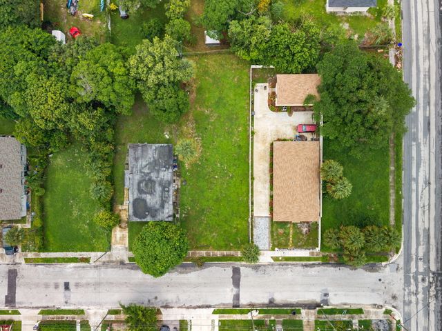 1120 9TH Street, West Palm Beach, FL 33401