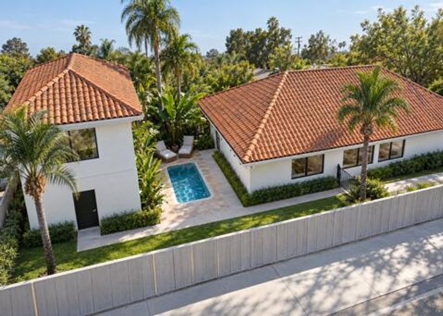 1120 9TH Street, West Palm Beach, FL 33401