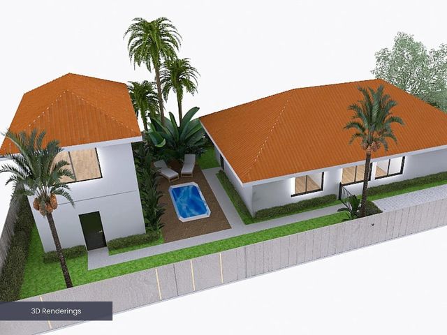 1120 9TH Street, West Palm Beach, FL 33401