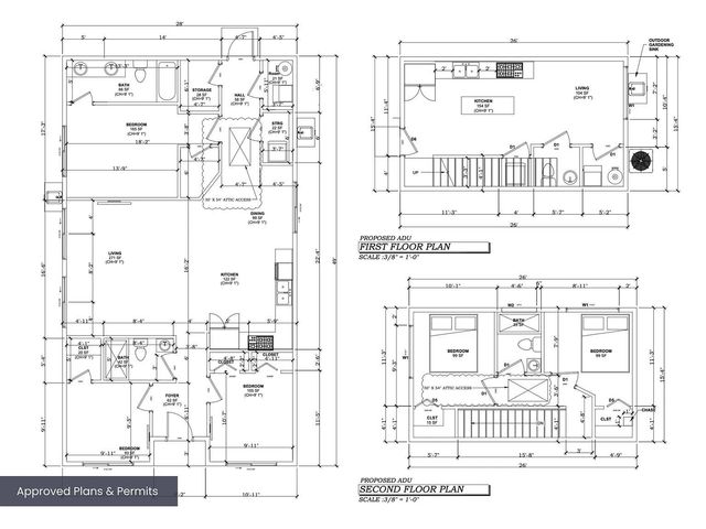 1120 9TH Street, West Palm Beach, FL 33401