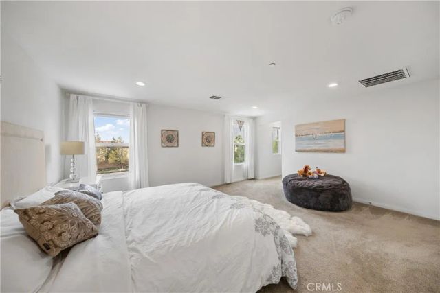 5580 Bertini Way, Fontana, CA 92336