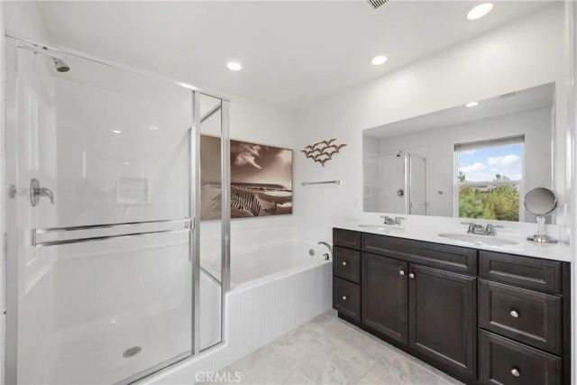 5580 Bertini Way, Fontana, CA 92336