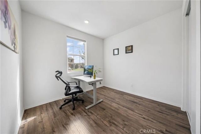 5580 Bertini Way, Fontana, CA 92336