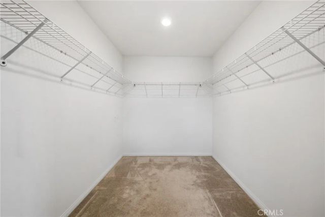 5580 Bertini Way, Fontana, CA 92336