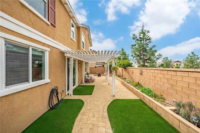 5580 Bertini Way, Fontana, CA 92336