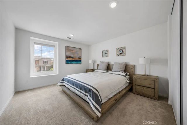 5580 Bertini Way, Fontana, CA 92336