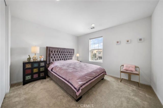 5580 Bertini Way, Fontana, CA 92336