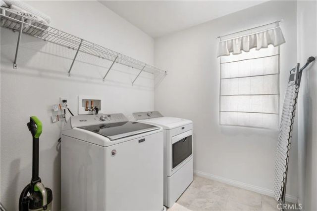 5580 Bertini Way, Fontana, CA 92336