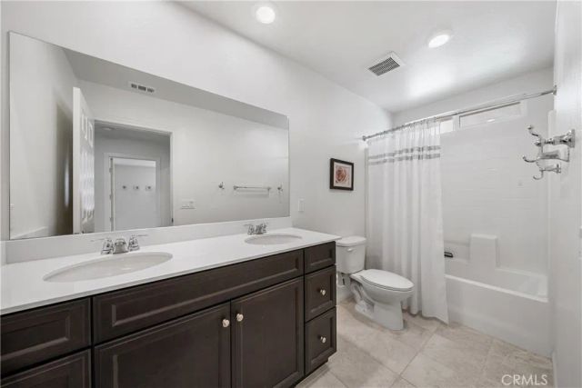 5580 Bertini Way, Fontana, CA 92336