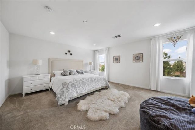 5580 Bertini Way, Fontana, CA 92336