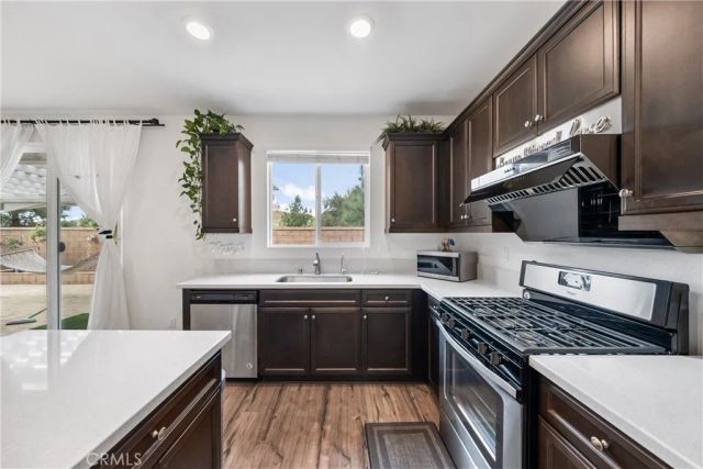 5580 Bertini Way, Fontana, CA 92336