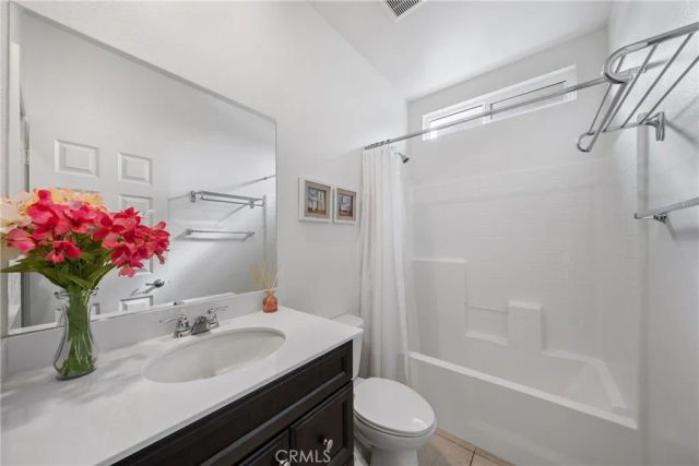 5580 Bertini Way, Fontana, CA 92336