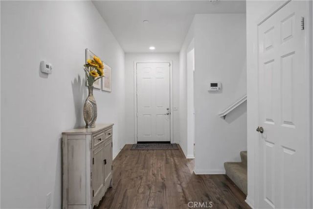 5580 Bertini Way, Fontana, CA 92336