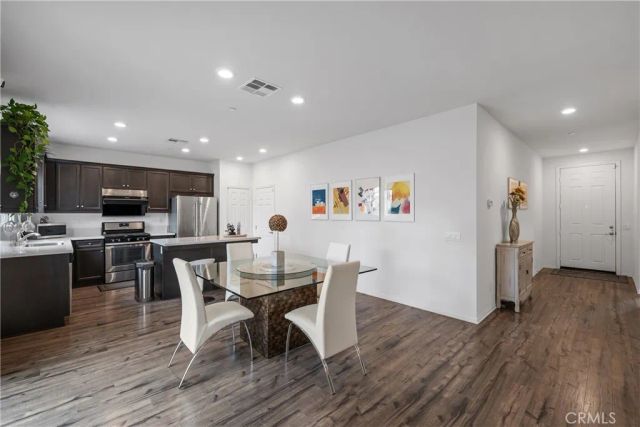 5580 Bertini Way, Fontana, CA 92336