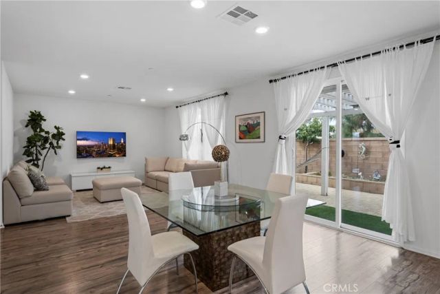 5580 Bertini Way, Fontana, CA 92336