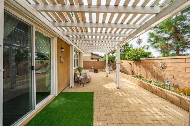 5580 Bertini Way, Fontana, CA 92336