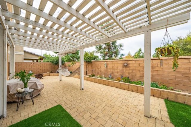 5580 Bertini Way, Fontana, CA 92336