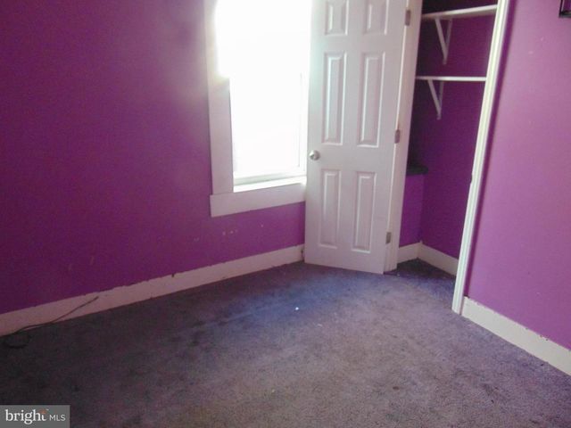 902 N 7TH ST, Camden, NJ 08102