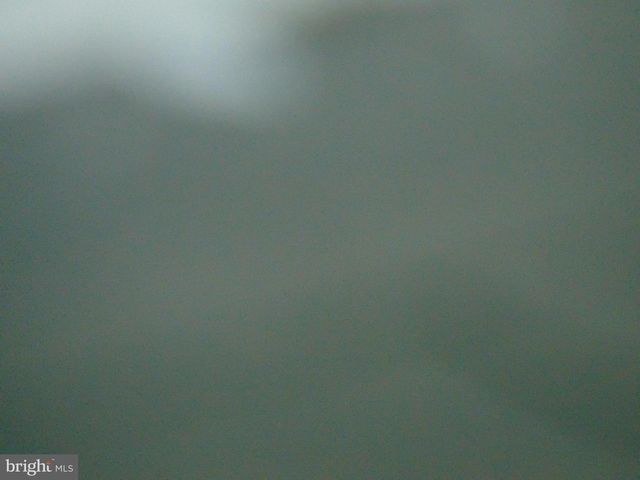 902 N 7TH ST, Camden, NJ 08102