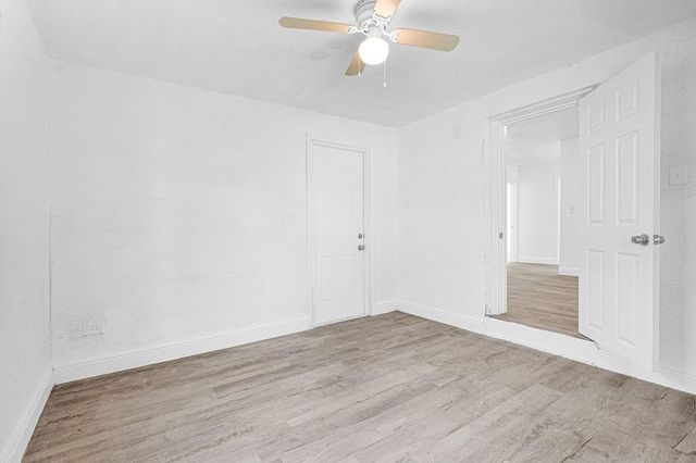 419 NW 19th Ave, Fort Lauderdale, FL 33311