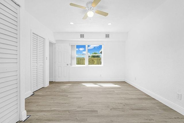 419 NW 19th Ave, Fort Lauderdale, FL 33311