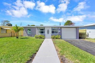 419 NW 19th Ave, Fort Lauderdale, FL 33311