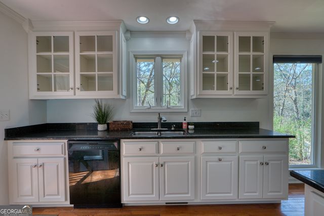 4 Wayne Street SW, Rome, GA 30165