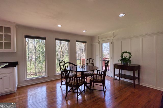 4 Wayne Street SW, Rome, GA 30165