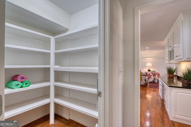 4 Wayne Street SW, Rome, GA 30165