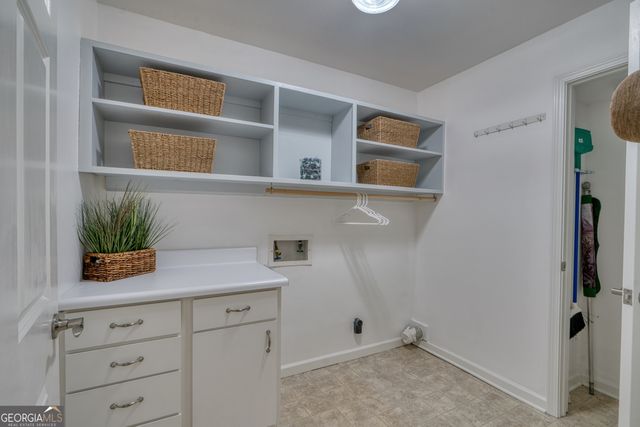 4 Wayne Street SW, Rome, GA 30165