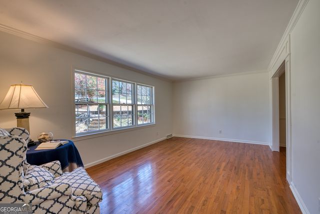 4 Wayne Street SW, Rome, GA 30165