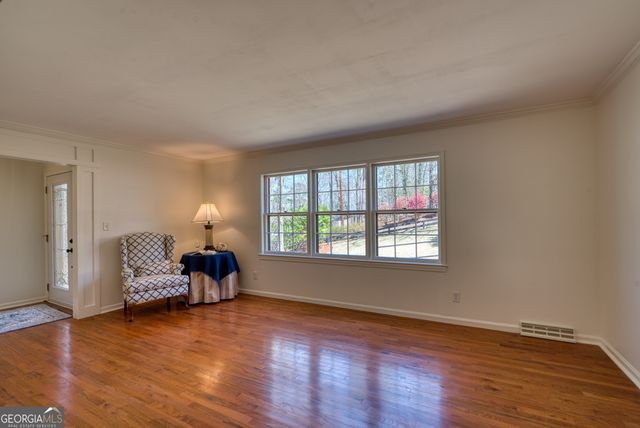 4 Wayne Street SW, Rome, GA 30165