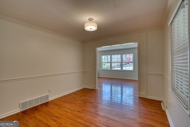 4 Wayne Street SW, Rome, GA 30165