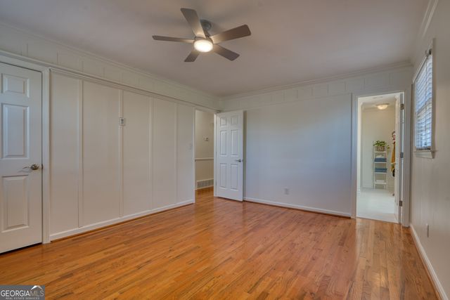 4 Wayne Street SW, Rome, GA 30165