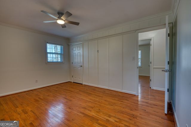 4 Wayne Street SW, Rome, GA 30165