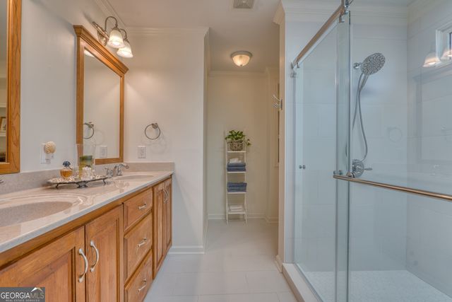 4 Wayne Street SW, Rome, GA 30165