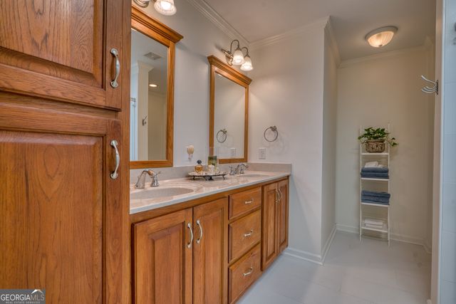 4 Wayne Street SW, Rome, GA 30165