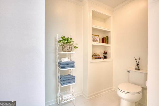 4 Wayne Street SW, Rome, GA 30165