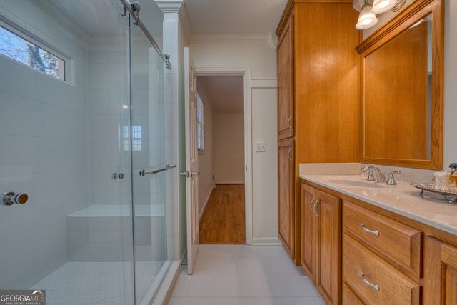 4 Wayne Street SW, Rome, GA 30165