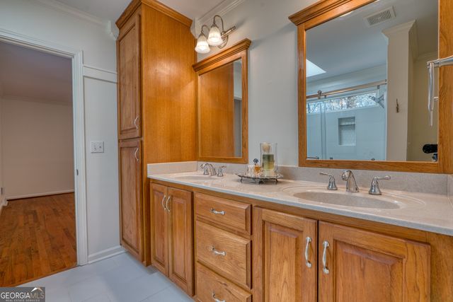 4 Wayne Street SW, Rome, GA 30165