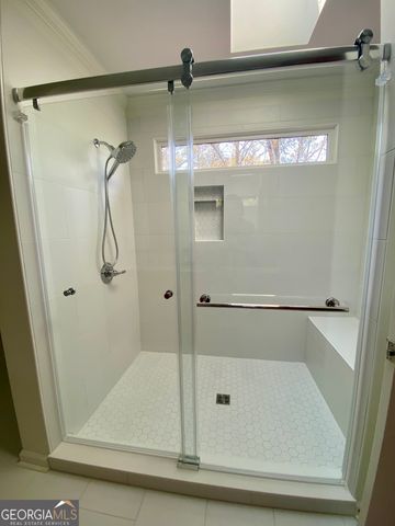 4 Wayne Street SW, Rome, GA 30165