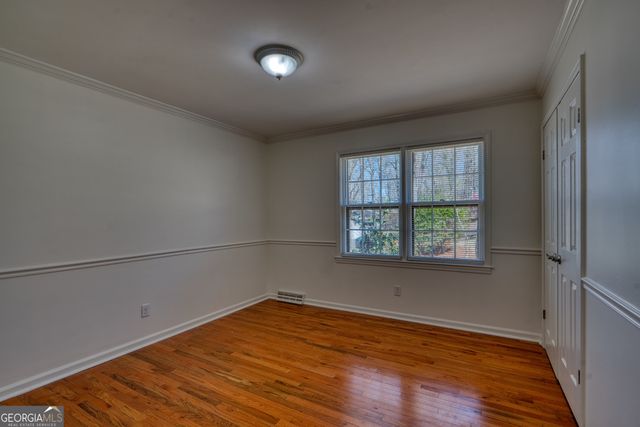 4 Wayne Street SW, Rome, GA 30165