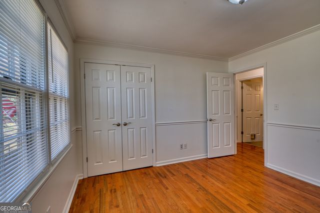 4 Wayne Street SW, Rome, GA 30165