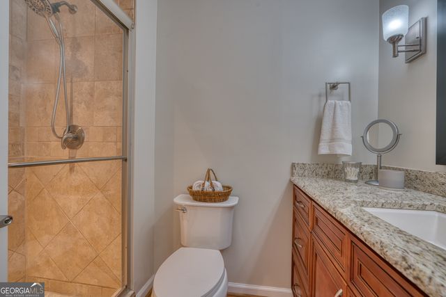 4 Wayne Street SW, Rome, GA 30165