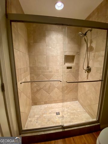 4 Wayne Street SW, Rome, GA 30165